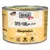 MAC's Mono Superfood for cats, monoprotein, fresh turkey, Made in Germany, grain-free, allergy-friendly, 94% turkey, 200g can. MAC's Mono Superfood for cats, monoprotein, fresh turkey, Made in Germany, grain-free, allergy-friendly, 94% turkey, 200g can.