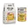 Perad i brusnica 12 x 400 g + Adult patka, puretina i piletina 2 x 1,5 kg