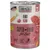 Ekonomipack: MAC's Cat kattfoder 12 x 400 g