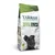 Yarrah BIO-ORGANIC SINCE 1992 Biscuits Smaller Dogs, 100% Vega Snack 3 Flavours, BIO, Vegan, 250 g. Billede af sort hund på posen. Yarrah BIO-ORGANIC SINCE 1992 Biscuits Smaller Dogs, 100% Vega Snack 3 Flavours, BIO, Vegan, 250 g. Billede af sort hund på posen.