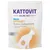 Kattovit Urinary, thon pour chat - 1,25 kg