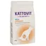 Kattovit Urinary con atún - Pack % - 2 x 4 kg