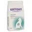 Kattovit Gastro Dry Food - Multibuy: 2 x 4kg
