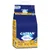 Catsan Ultra Plus litière agglomérante pour chat, 15 litres, peu poussiéreuse, neutralisation rapide des odeurs, utilisation facile, emballage avec poignée de transport. Catsan Ultra Plus litière agglomérante pour chat, 15 litres, peu poussiéreuse, neutralisation rapide des odeurs, utilisation facile, emballage avec poignée de transport.