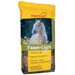 Marstall Fibre-Light suplemento para cavalos - 15 kg