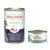 thon, poulet, jambon + maquereau, patates douce