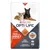 Opti Life Digestion Adult Medium & Maxi - 12,5 kg