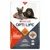 Versele-Laga Opti Life Mini Adult Digestion hundefoder, LAMB RICE, <10 kg, 77 % animalsk protein, no gluten, with natural antioxidants, no artificial colours & flavours, to små hunde på posen