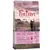 Dry cat food for kittens with 70% selected meat and fish, 30% fruit, vegetables and herbs, 0% grain. Contains fresh chicken and wild caught fish. Highly palatable and digestible.