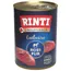 Экономупаковка RINTI Singlefleisch 24 x 400 г - конина