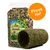 Blandat provpack: JR Farm Schmaus marsvinkalas + JR Farm hötunnel - 2,5 kg Marsvin-kalas + hörulle Blandat provpack: JR Farm Schmaus marsvinkalas + JR Farm hötunnel - 2,5 kg Marsvin-kalas + hörulle