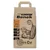 Lettiera Super Benek Corn Cat Natural - 7 L (ca. 4,7 kg)