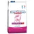 Exclusion Diet Hypoallergenic Svin & Erter