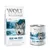 Wolf of Wilderness Kombi-Paket: Adult Trockenfutter + passende Nassfutter - 12 kg Blue River - Lachs + 24 x 800 g Blue River - Fisch Wolf of Wilderness Kombi-Paket: Adult Trockenfutter + passende Nassfutter - 12 kg Blue River - Lachs + 24 x 800 g Blue River - Fisch