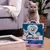 Sanicat Active White Lotus Flower Kattenbakvulling Sanicat Active White Lotus Flower Kattenbakvulling