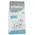Briantos Protect + Care Senior Light Weight & Care dry dog food, 14kg bag. Text: For older dogs aged 7 and upwards with sensitive digestive systems. Free of grain containing gluten.