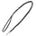 220cm x 20mm (L x W)