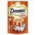 Catisfactions Mix Kattensnack 60 g