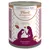 Økonomipakke Herrmann's Meny Sensitive økologisk 12 x 400 g / 800 g
