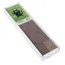 Griffoir en carton pour chat Multi-Scratch - 3 griffoirs - motif papillons