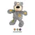 KONG Wild Knots Bears - Extra Small