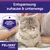 Feliway Classic. Entspannung zuhause & unterwegs. Wissenschaftlich belegt.