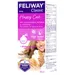 Feliway® Classic Transportspray - 20 ml