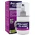 Feliway Classic Spray 20 ml, csökkenti a stressz jeleit macskáknál utazás közben. Szállítási segédeszköz macskáknak.
