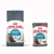 Urinary Care, 4 kg + Urinary Care w sosie, 12 x 85 g