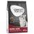 Concept for Life hrană pentru pisici Maine Coon, 400 g. Pentru pisici Maine Coon adulte de la 15 luni. Special Formula X: funcția inimii, protecția articulațiilor, crochete adaptate ca mărime.