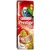 Versele-Laga Prestige Sticks, 2x ägg och ostronskal. Förpackningen visar två undulater och ingrediensbilder.