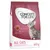 Concept for Life All Cats, szárazeledel felnőtt macskáknak 1 évtől, 400 g. Special Formula X: testsúlymegőrzés, szőrlabda funkció, húgyutak támogatása.