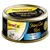GimCat Shiny Cat Filet Thunfisch, 100% natürliche Zutaten, Dose mit Katzenmotiv.