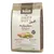 Bosch Soft Adult pui și banană, proteină unică, fără cereale, 60% carne proaspătă de pui, potrivit de la 1 an pentru câini sensibili de toate rasele, 2,5 kg.