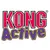 KONG Active