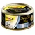 Sparpaket GimCat ShinyCat Filet Dose 12 x 70 g - Thunfisch & Anchovis