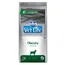 Farmina Vet Life Obesity Canine Formula - Set %: 2 x 12 kg