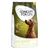 Concept for Life Mini Sensitive, Trockenfutter für Hunde mit empfindlicher Verdauung ab dem 10. Monat, Gewicht bis 10 kg, 1,5 kg Packung.
