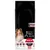 Saco de pienso Purina Pro Plan Medium Adult Sensitive Skin con salmón, OptiDerma. Imagen de un perro en el envase. Texto visible: rico en salmón, piel sensible, adulto.