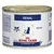 Royal Canin Veterinary Diet Renal Feline, 195g Dose. Speziell für Katzen mit Nierenproblemen. Veterinary Exclusive.