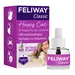 Feliway® Classic - náhradná náplň 48 ml