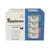 Applaws Natural Cat Food Fish Selection in Broth, 12 x 70g. Includes: 3 Tuna Fillet, 3 Ocean Fish, 3 Tuna Fillet with Prawn, 3 Mackerel with Sardine. 100% natural ingredients.