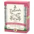Упаковка Bozita Naturals Salmon 370 г, надписи: made with natural ingredients, no unnecessary additives, chunks in jelly, from Swedish farmers with love, made in Sweden.
