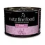 Sparepakke: 24 x 200 g catz finefood Purrrr dåse - Nr. 113 Får