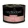 Nº 111 Cordero (6 x 200 g)