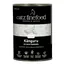 catz finefood Pure 12 x 400 g - Canguro