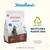 Almo Nature Functional Sterilised Cat marha & rizs