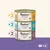 Applaws Kitten 6 x 70 g pour chaton Applaws Kitten 6 x 70 g pour chaton