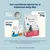 Almo Nature Functional Sterilised Cat losos a ryža