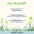 Almo Nature Functional Anti Hairball pollo y arroz